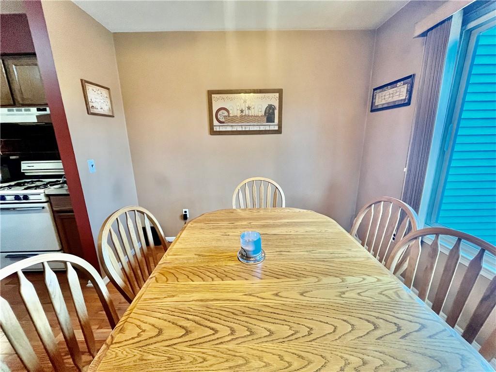 200 Dongan Hills Avenue Dongan Hills Staten Island NY 10305