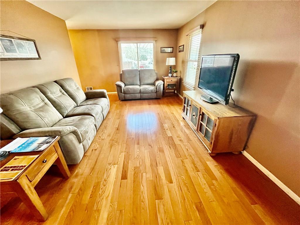 200 Dongan Hills Avenue Dongan Hills Staten Island NY 10305