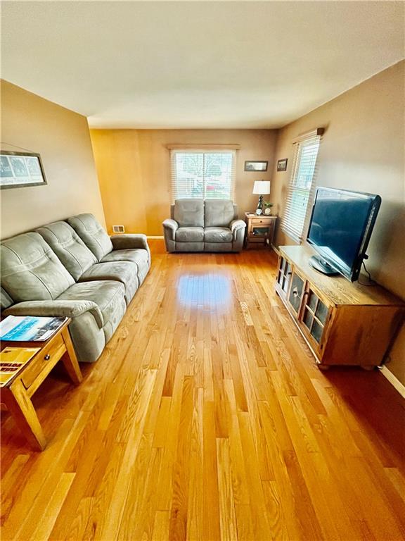 200 Dongan Hills Avenue Dongan Hills Staten Island NY 10305