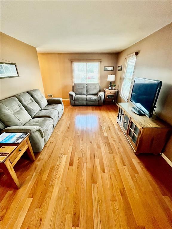 200 Dongan Hills Avenue Dongan Hills Staten Island NY 10305