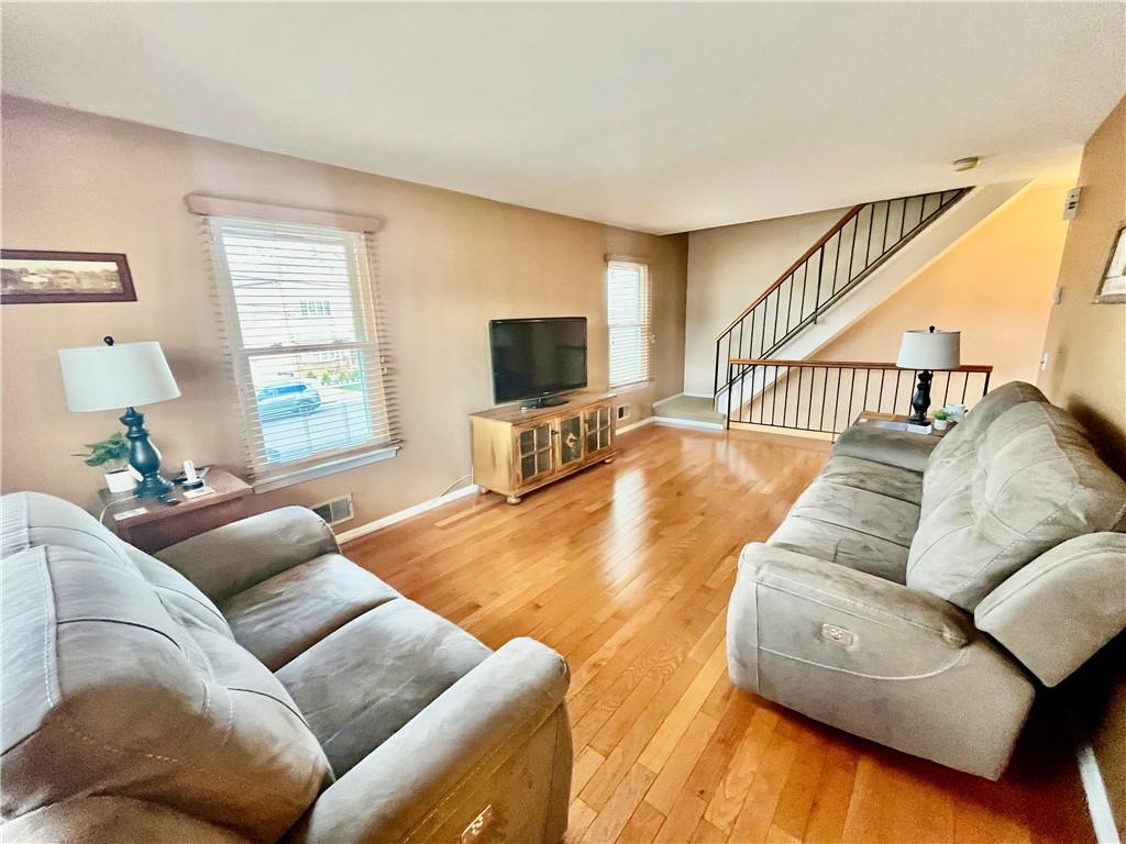 200 Dongan Hills Avenue Dongan Hills Staten Island NY 10305