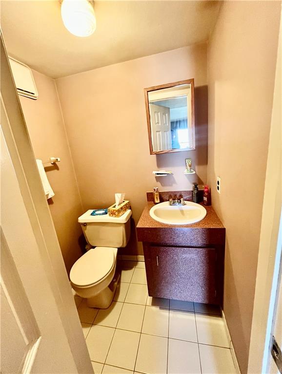 200 Dongan Hills Avenue Dongan Hills Staten Island NY 10305