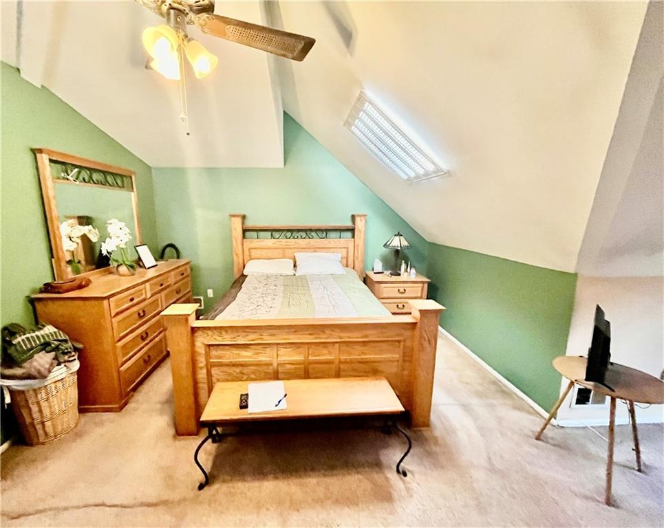 200 Dongan Hills Avenue Dongan Hills Staten Island NY 10305