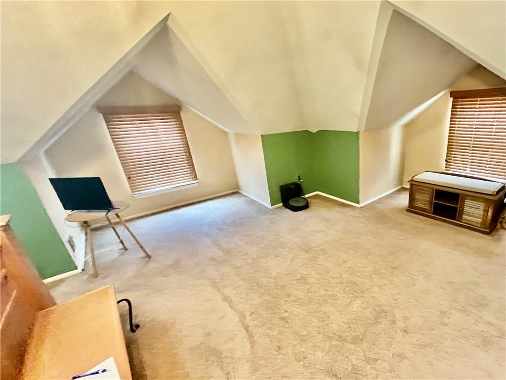 200 Dongan Hills Avenue Dongan Hills Staten Island NY 10305