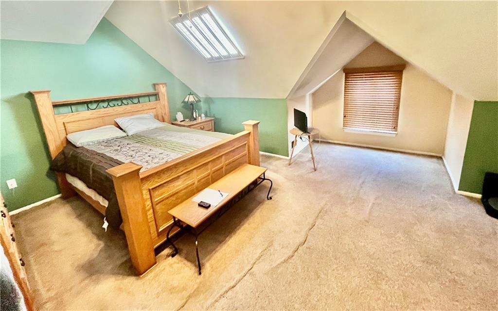 200 Dongan Hills Avenue Dongan Hills Staten Island NY 10305