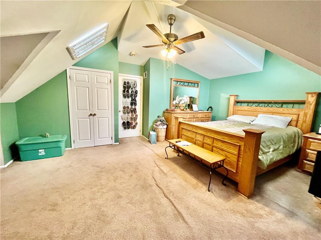 200 Dongan Hills Avenue Dongan Hills Staten Island NY 10305