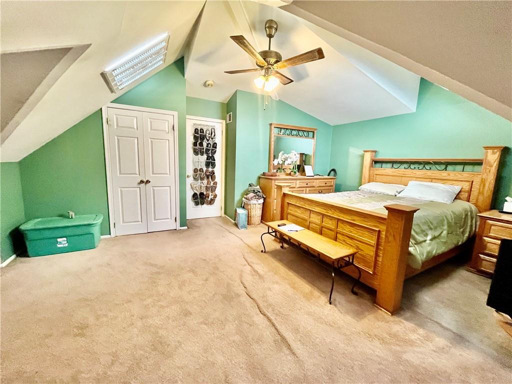 200 Dongan Hills Avenue Dongan Hills Staten Island NY 10305