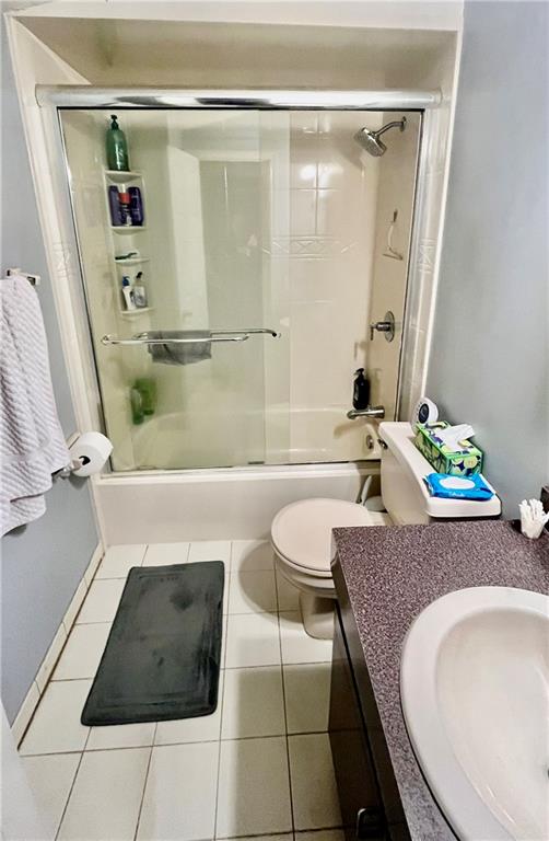 200 Dongan Hills Avenue Dongan Hills Staten Island NY 10305