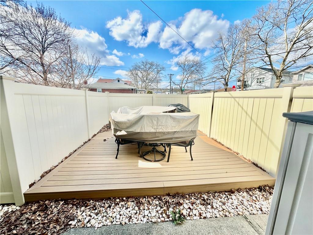 200 Dongan Hills Avenue Dongan Hills Staten Island NY 10305