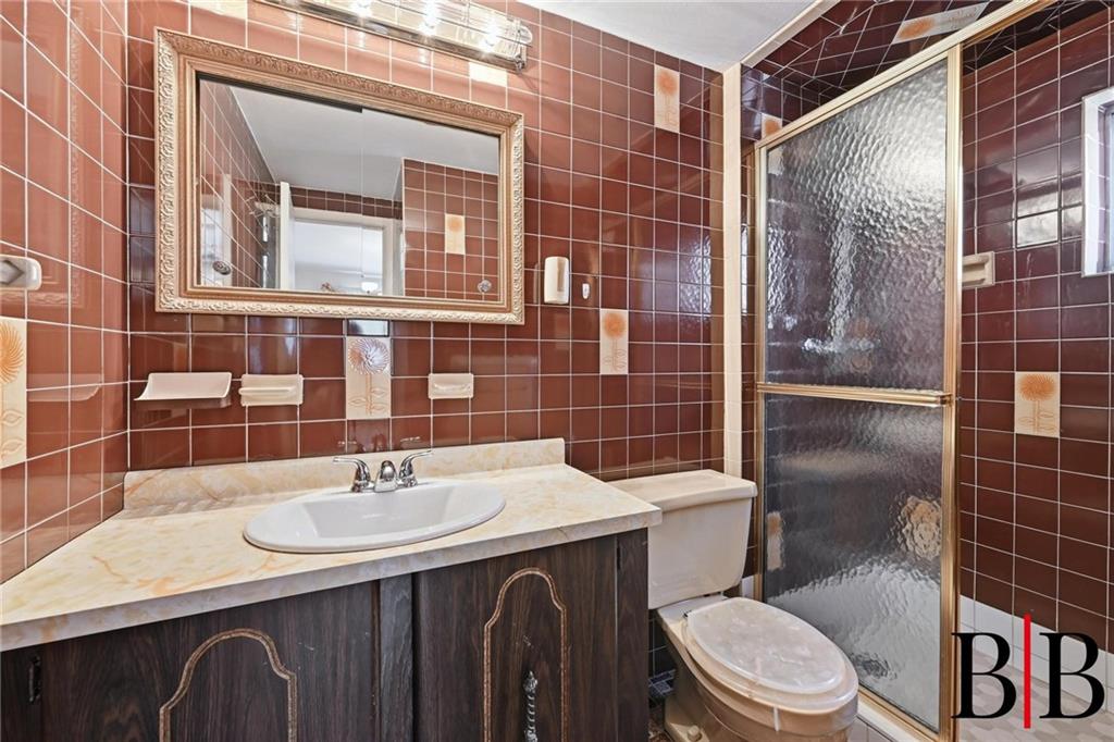 2177 East 69th Street Bergen Beach Brooklyn NY 11234