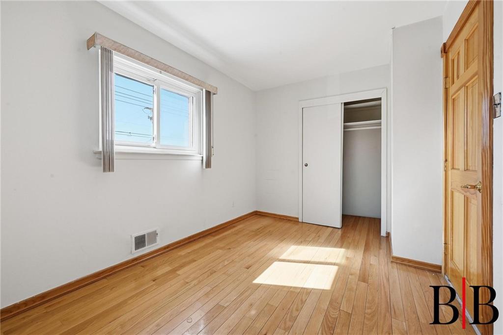 2177 East 69th Street Bergen Beach Brooklyn NY 11234