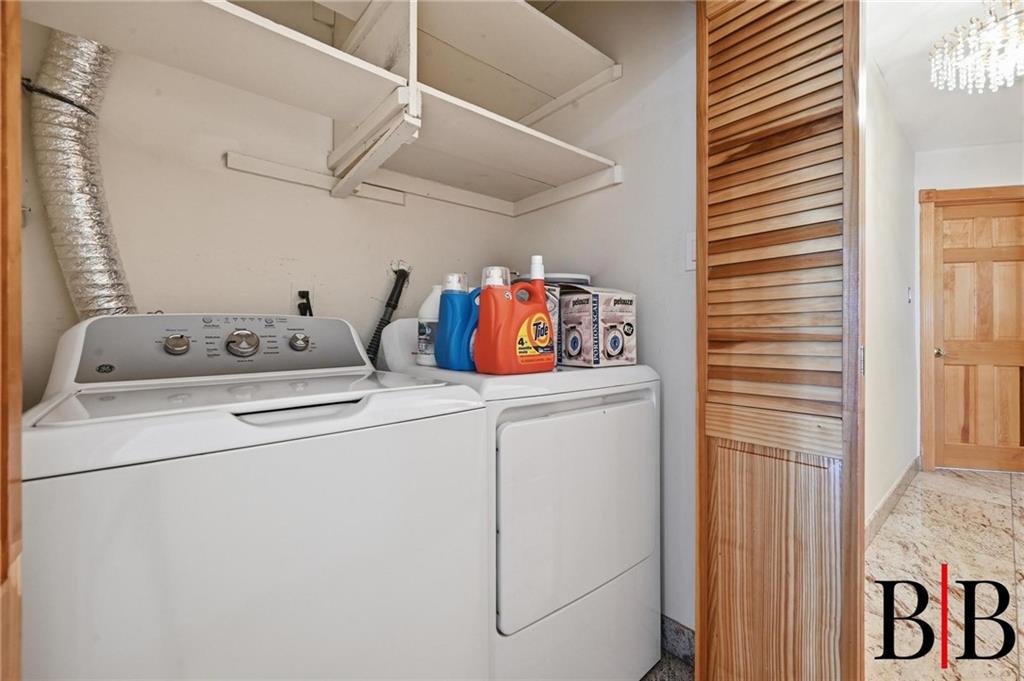 2177 East 69th Street Bergen Beach Brooklyn NY 11234