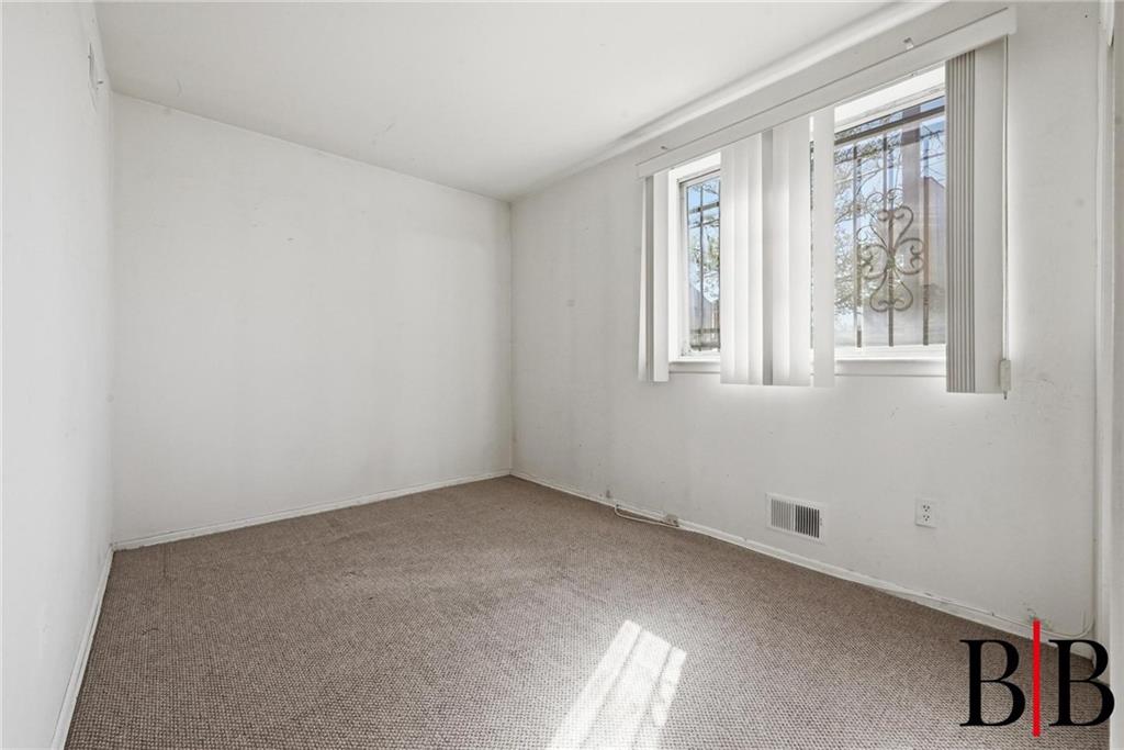 2177 East 69th Street Bergen Beach Brooklyn NY 11234