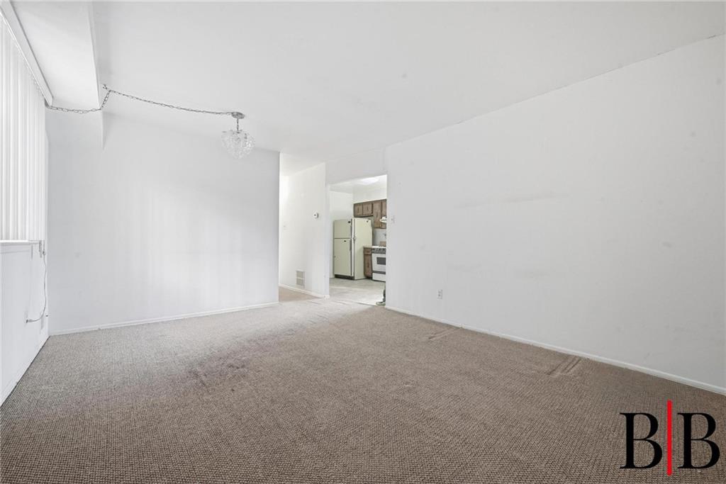 2177 East 69th Street Bergen Beach Brooklyn NY 11234