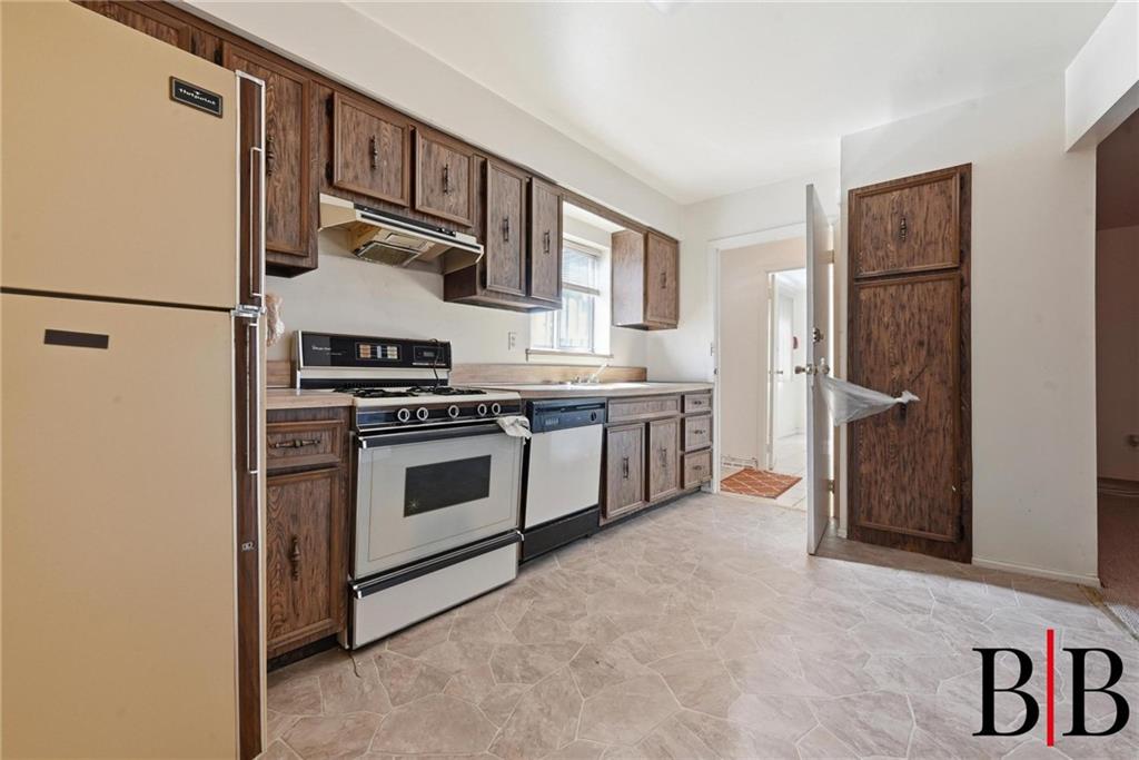 2177 East 69th Street Bergen Beach Brooklyn NY 11234