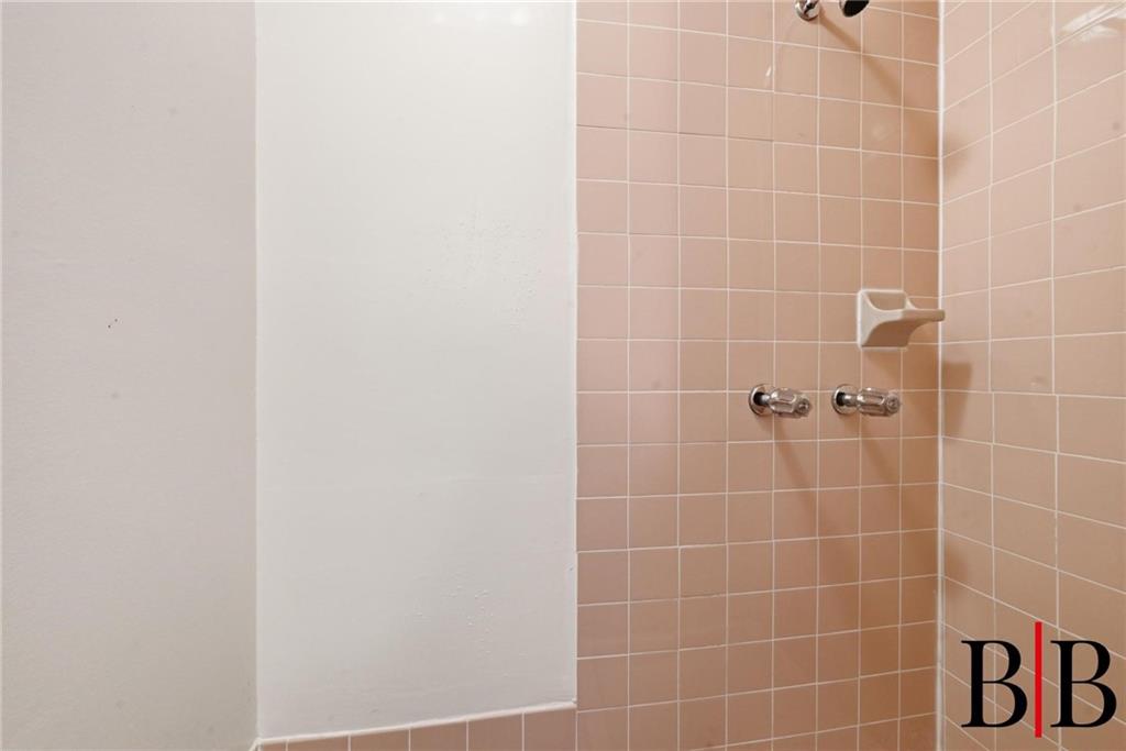 2177 East 69th Street Bergen Beach Brooklyn NY 11234