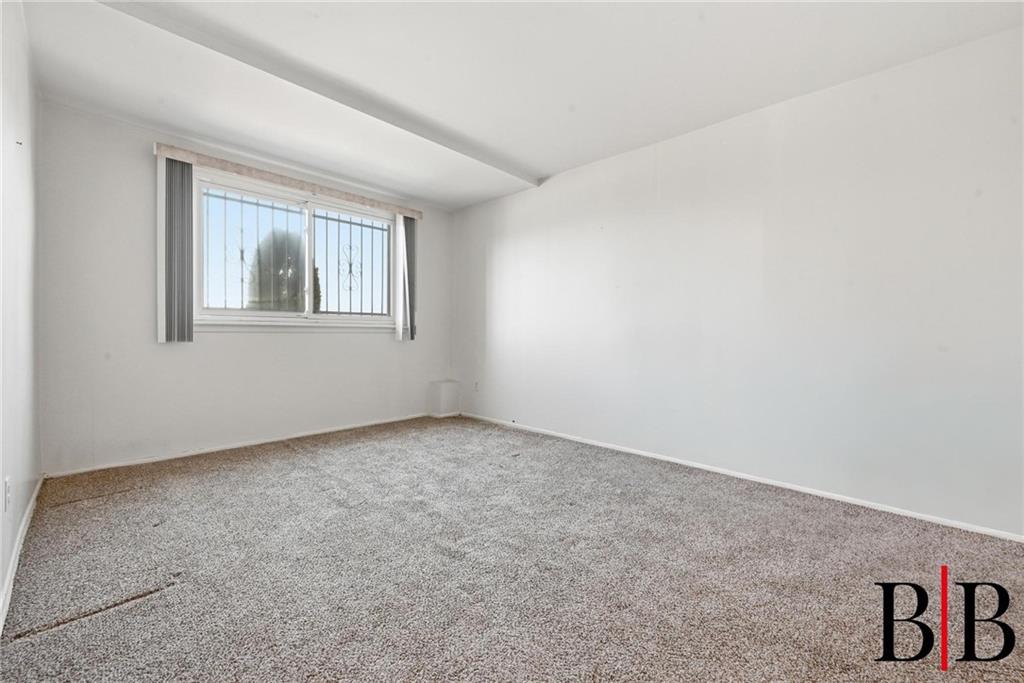 2177 East 69th Street Bergen Beach Brooklyn NY 11234