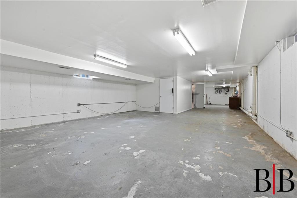 2177 East 69th Street Bergen Beach Brooklyn NY 11234