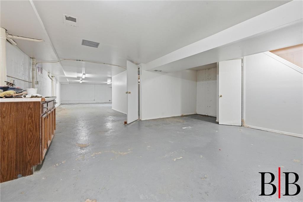 2177 East 69th Street Bergen Beach Brooklyn NY 11234