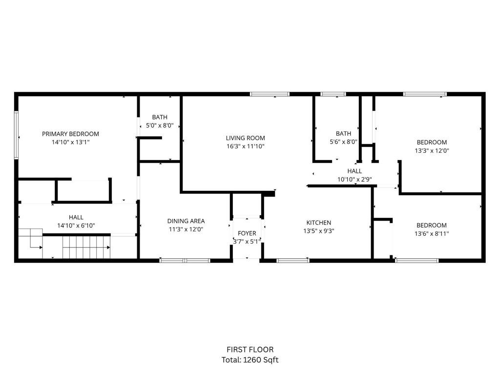 2177 East 69th Street Bergen Beach Brooklyn NY 11234