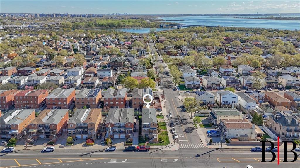 2177 East 69th Street Bergen Beach Brooklyn NY 11234