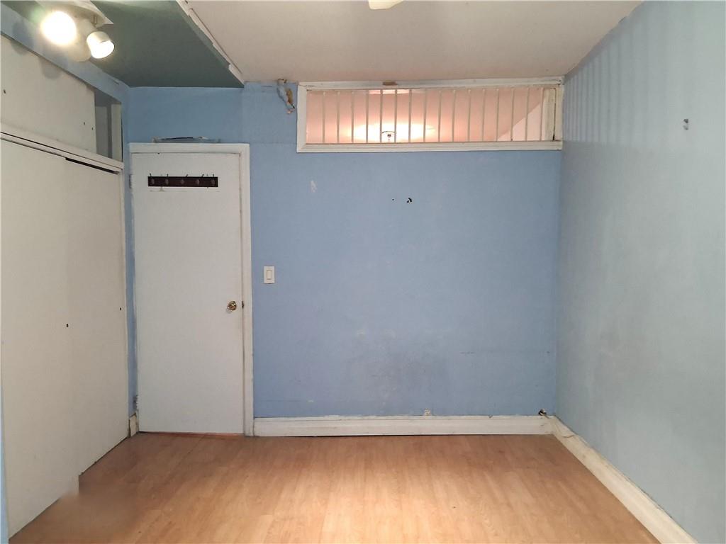 155 West End Avenue Manhattan Beach Brooklyn NY 11235