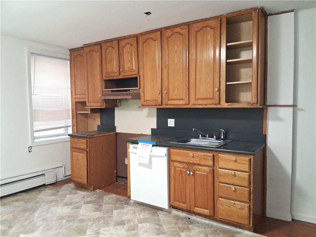 155 West End Avenue Manhattan Beach Brooklyn NY 11235