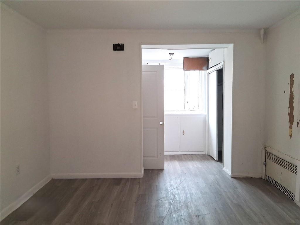 155 West End Avenue Manhattan Beach Brooklyn NY 11235