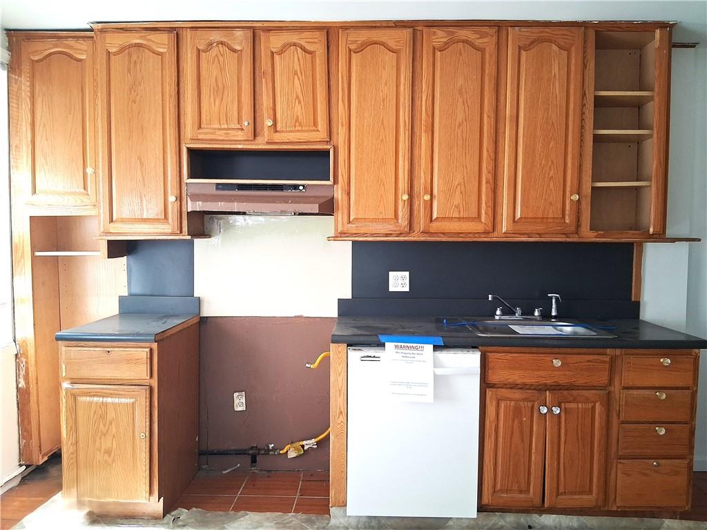 155 West End Avenue Manhattan Beach Brooklyn NY 11235