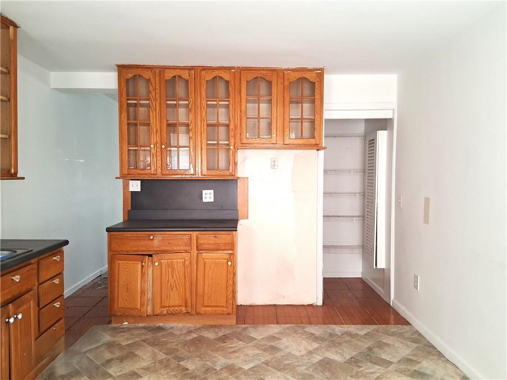 155 West End Avenue Manhattan Beach Brooklyn NY 11235