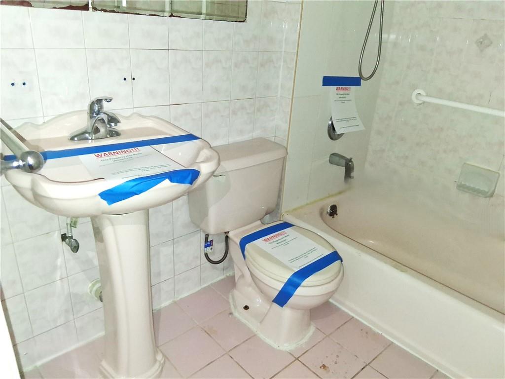 155 West End Avenue Manhattan Beach Brooklyn NY 11235