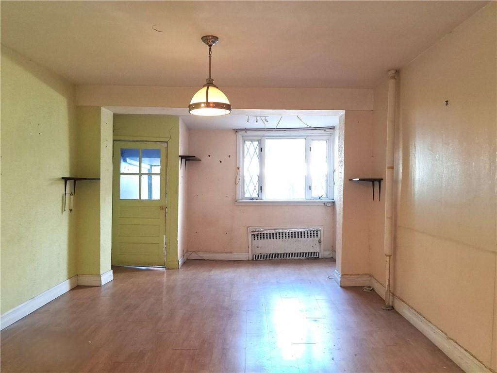 155 West End Avenue Manhattan Beach Brooklyn NY 11235