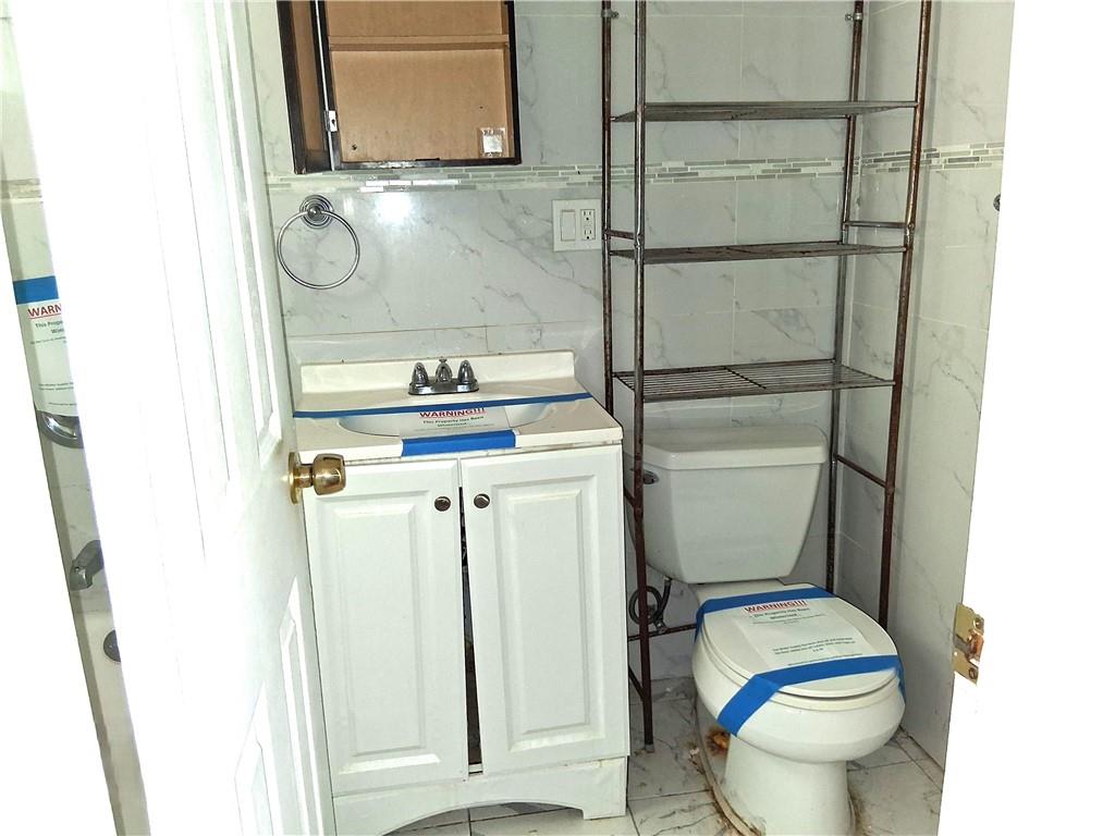 155 West End Avenue Manhattan Beach Brooklyn NY 11235