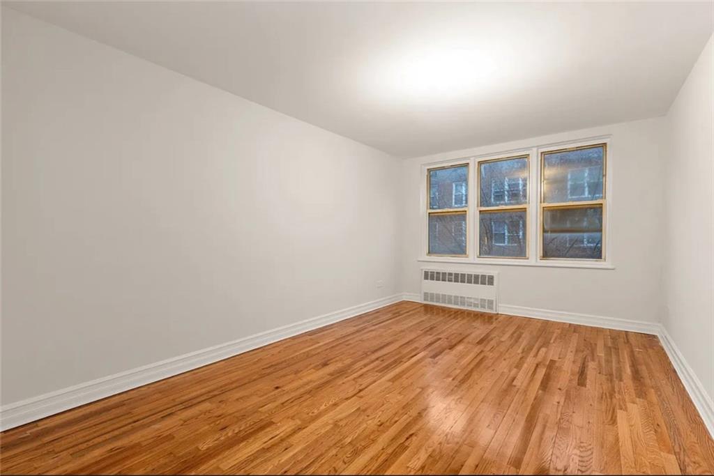 720 East 32nd Street East Flatbush Brooklyn NY 11210