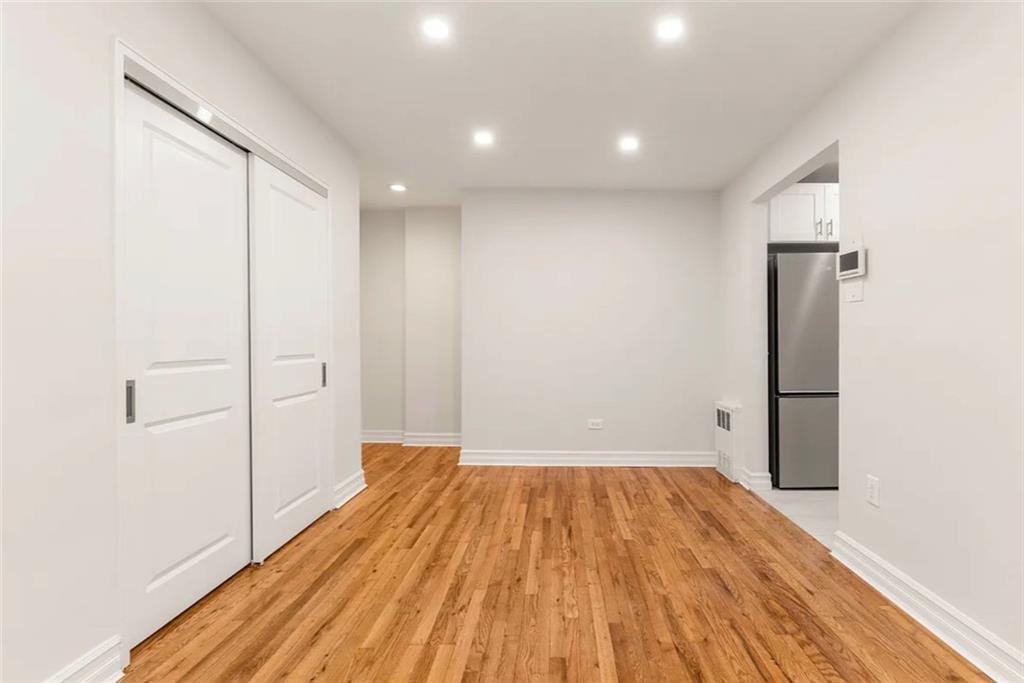 720 East 32nd Street East Flatbush Brooklyn NY 11210