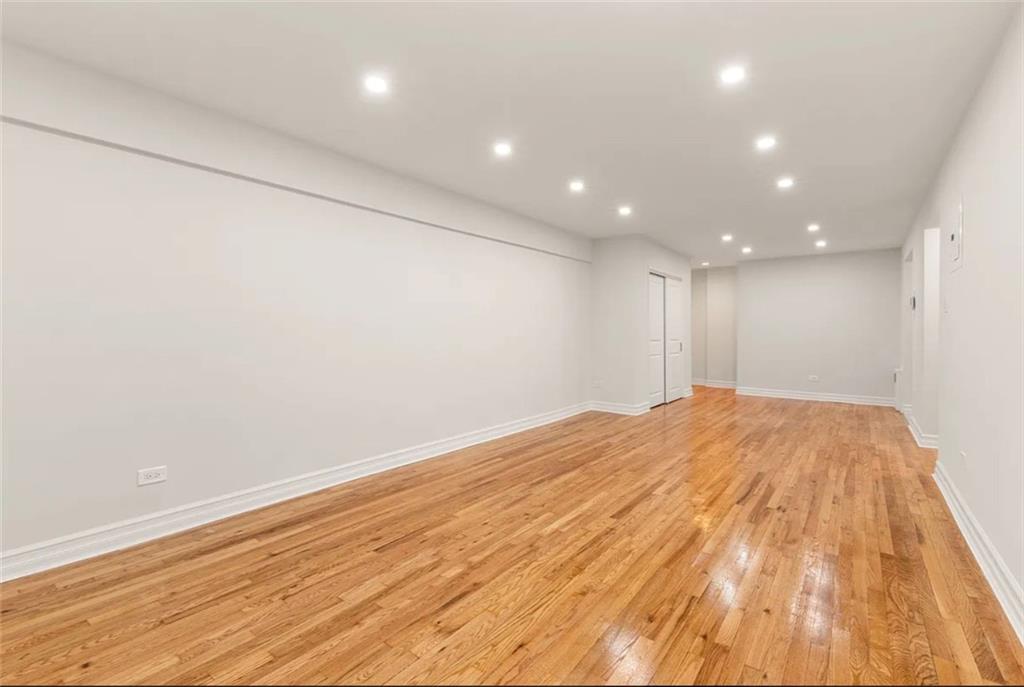 720 East 32nd Street East Flatbush Brooklyn NY 11210