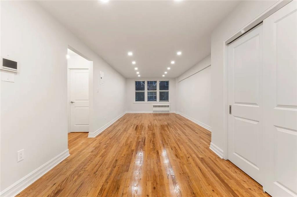 720 East 32nd Street East Flatbush Brooklyn NY 11210