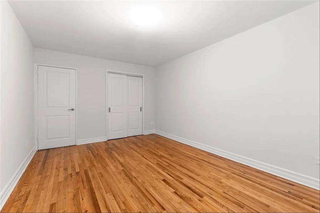 720 East 32nd Street East Flatbush Brooklyn NY 11210