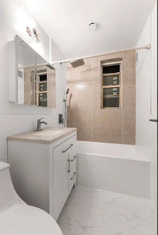 720 East 32nd Street East Flatbush Brooklyn NY 11210