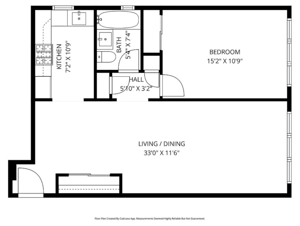 720 East 32nd Street East Flatbush Brooklyn NY 11210