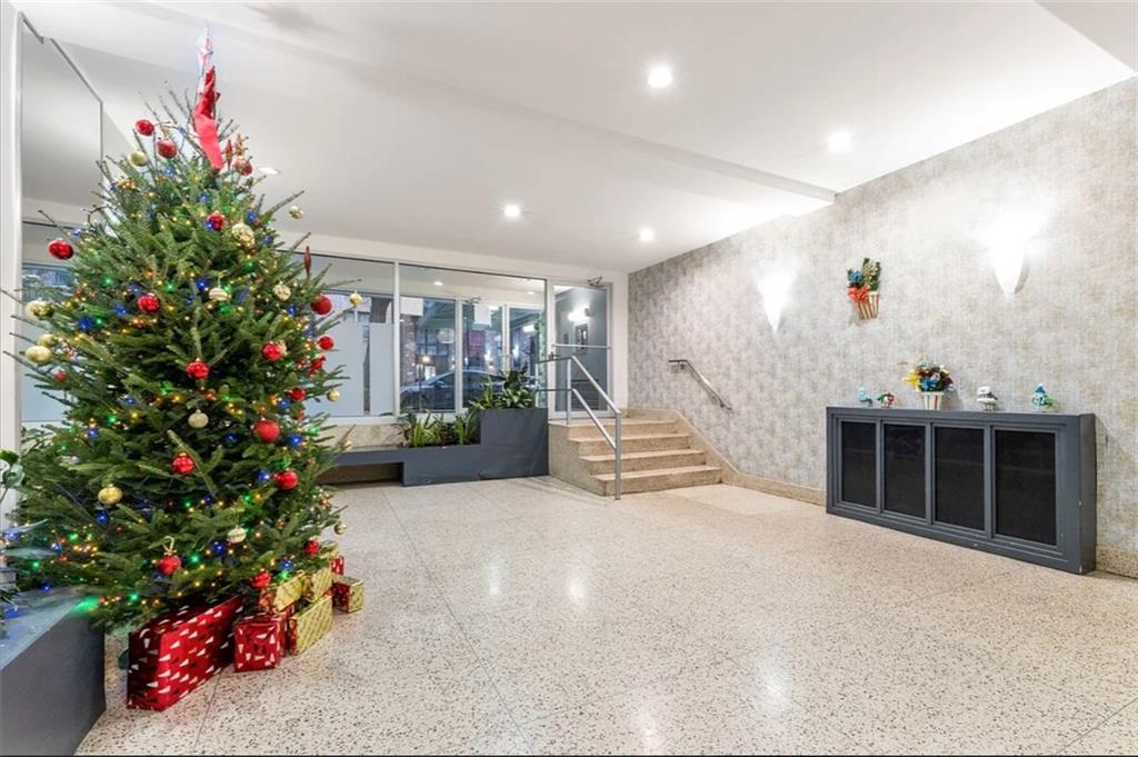 720 East 32nd Street East Flatbush Brooklyn NY 11210