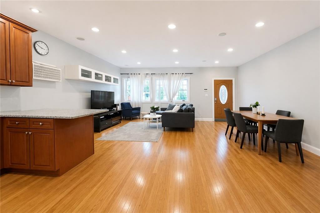 1548 East 59th Street Flatlands Brooklyn NY 11234