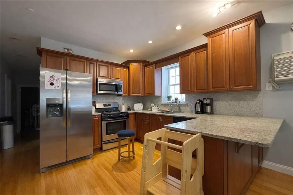 1548 East 59th Street Flatlands Brooklyn NY 11234