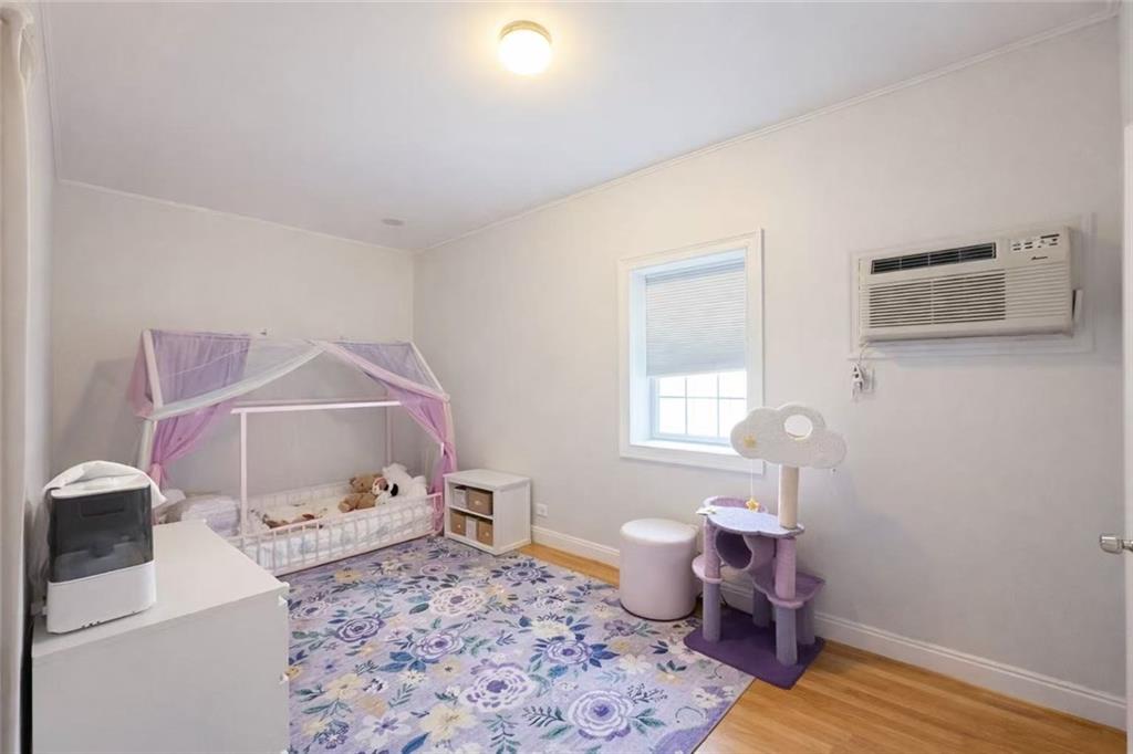 1548 East 59th Street Flatlands Brooklyn NY 11234