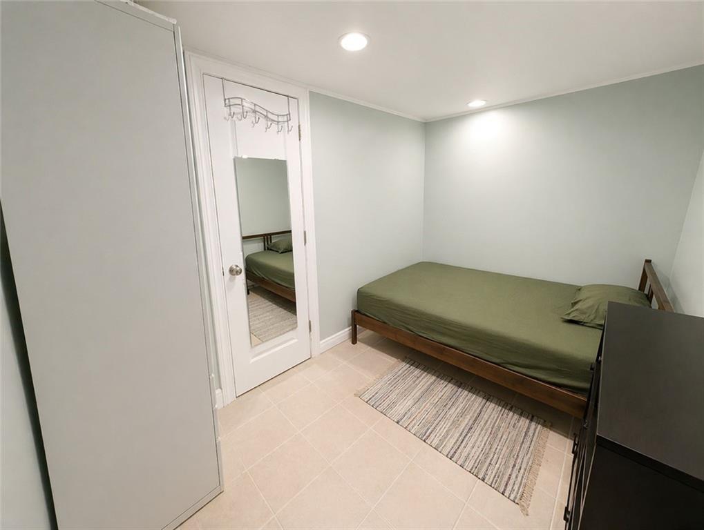 1548 East 59th Street Flatlands Brooklyn NY 11234