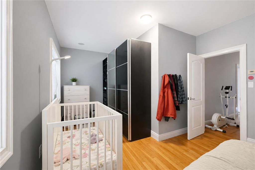 1548 East 59th Street Flatlands Brooklyn NY 11234