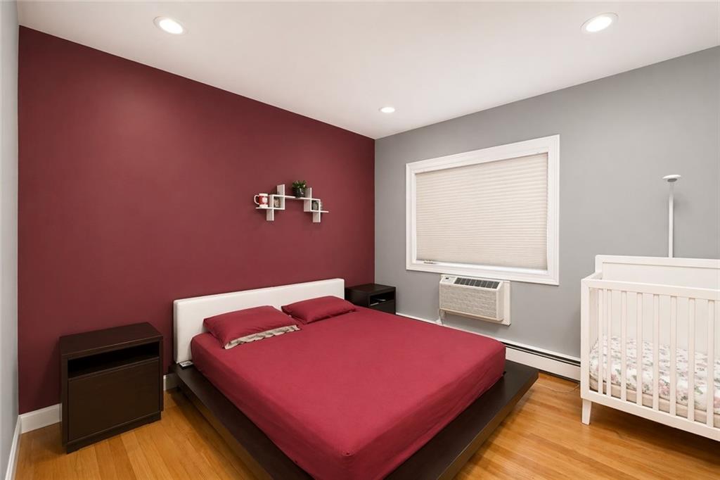 1548 East 59th Street Flatlands Brooklyn NY 11234