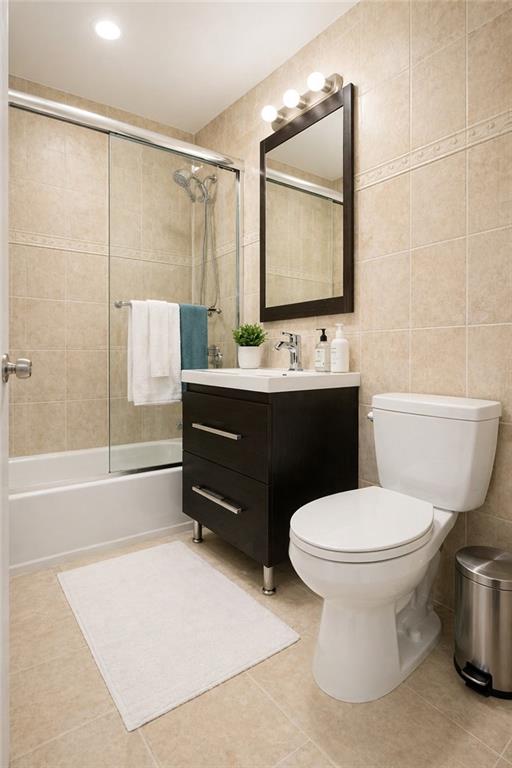 1548 East 59th Street Flatlands Brooklyn NY 11234