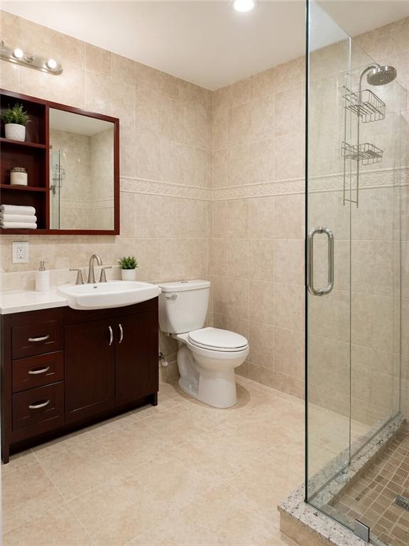 1548 East 59th Street Flatlands Brooklyn NY 11234