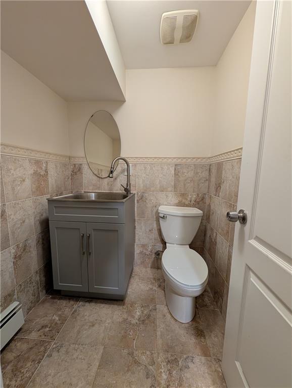 1548 East 59th Street Flatlands Brooklyn NY 11234